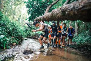 BIB: 
                            <button type="button" onclick="openModal(25371804)" class="btn btn-primary btn-sm float-right btn-popup" data-toggle="modal" data-target=".modal-high-quality">
                        <i class="fas fa-shopping-cart"></i> Add to Cart
                    </button>
                                            <button type="button" onclick="isThisMe(25371804, true)" class="btn btn-success btn-sm float-right btn-popup btn-isme hidden" data-toggle="tooltip" data-placement="bottom" title="นี่คือรูปของคุณใช่ไหม คลิกที่นี่เพื่อเอาเข้าอัลบั้ม">
                        <i class="fas fa-plus"></i> Add to album
                    </button>
                    <button type="button" onclick="isThisMe(25371804, false)" class="btn btn-warning btn-sm float-right btn-popup btn-isnotme hidden">
                        <i class="fas fa-ban"></i> Remove from album
                    </button>